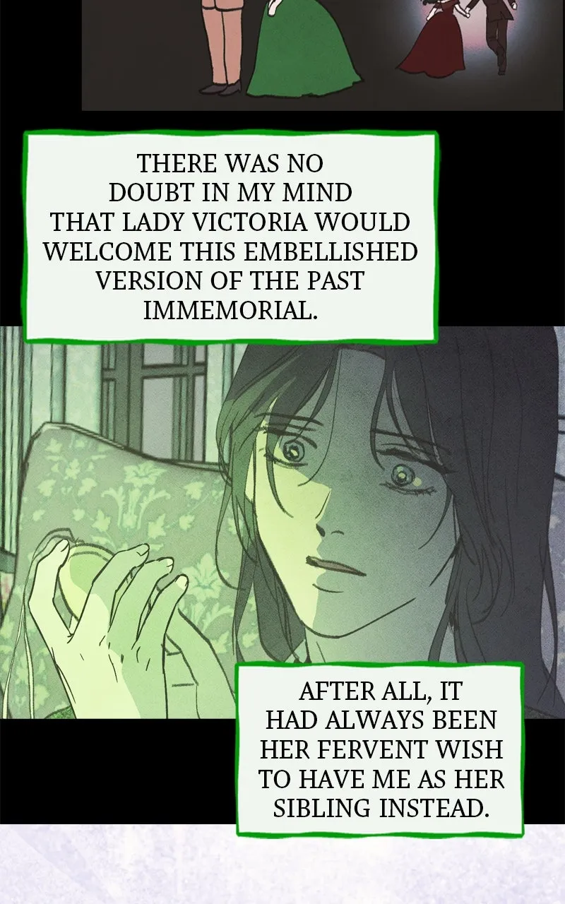 Emerald Midnight's Lover Chapter 67 page 16 - 