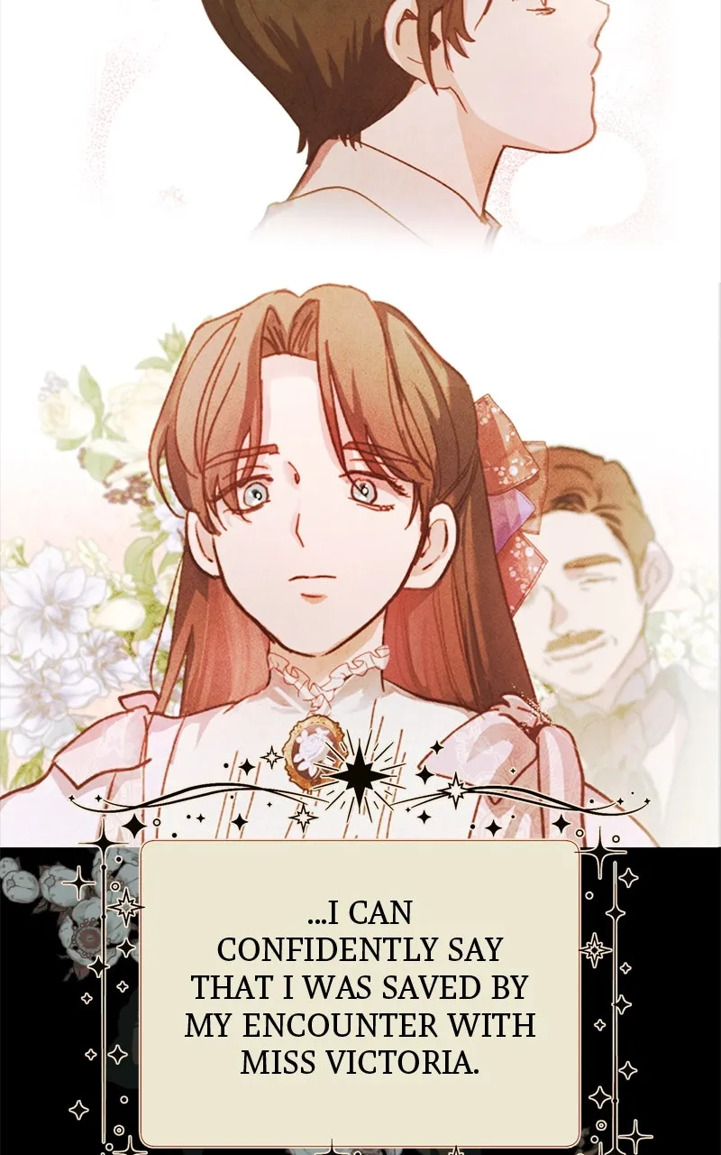 Emerald Midnight's Lover Chapter 67 page 27 - 