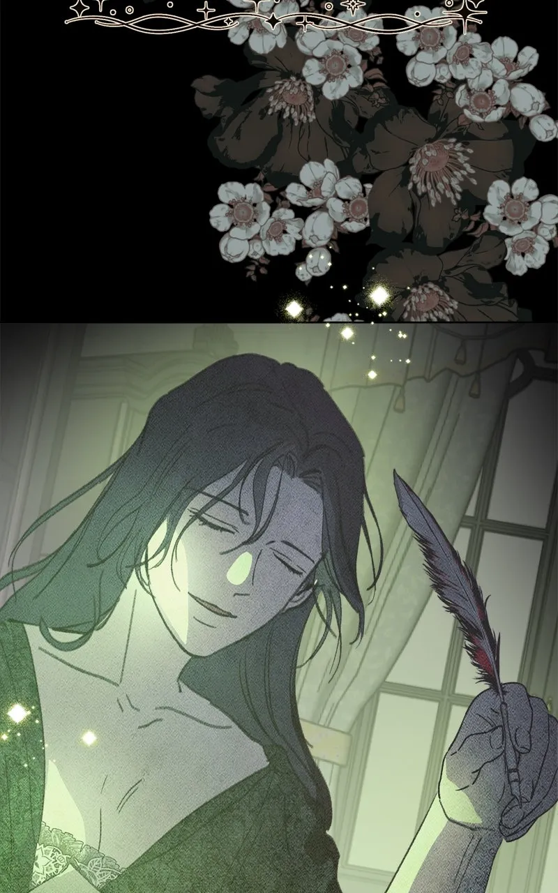 Emerald Midnight's Lover Chapter 67 page 28 - 