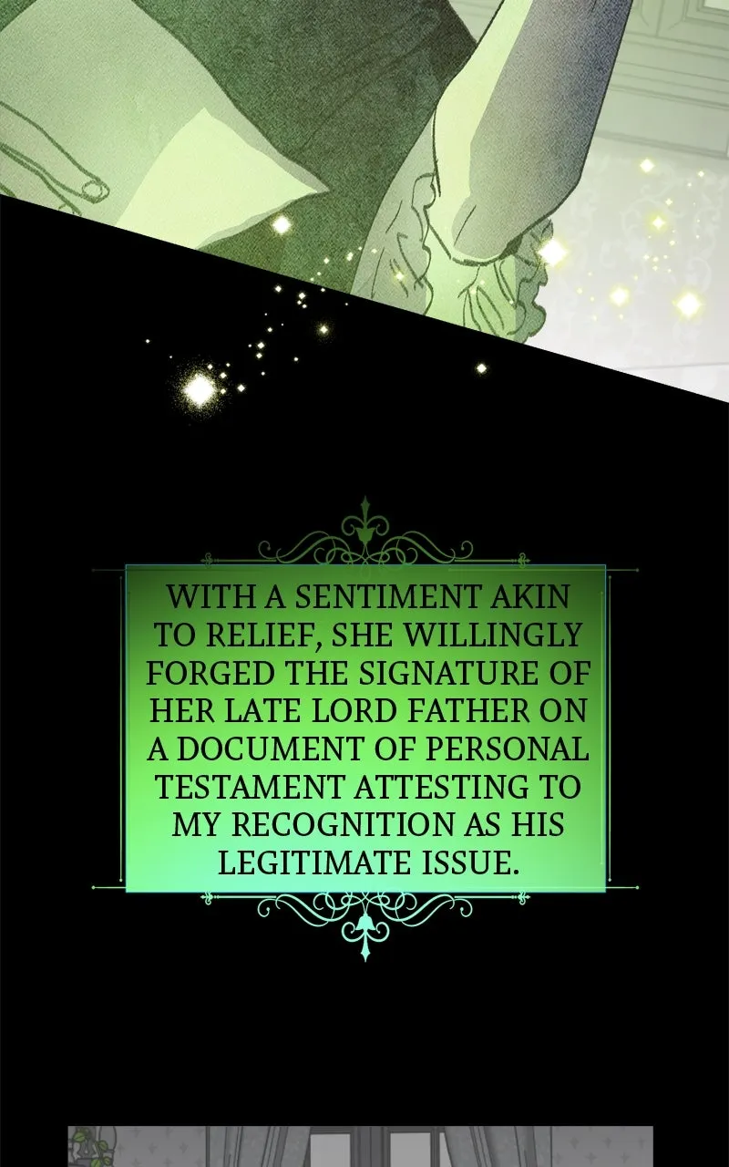 Emerald Midnight's Lover Chapter 67 page 29 - 