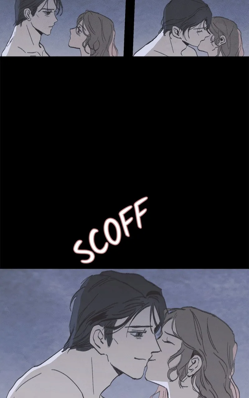 Emerald Midnight's Lover Chapter 67 page 5 - 