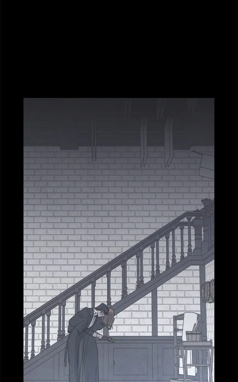 Emerald Midnight's Lover Chapter 67 page 10 - 