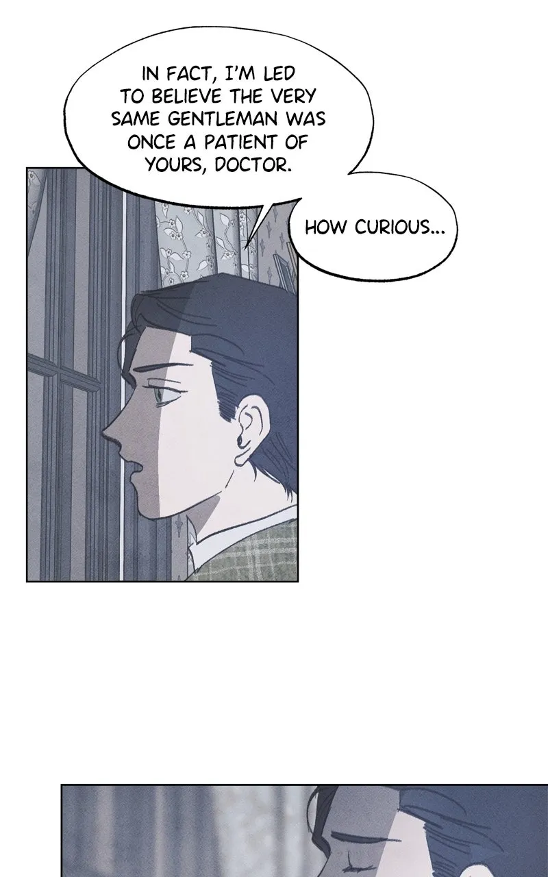 Emerald Midnight's Lover Chapter 68 page 13 - 