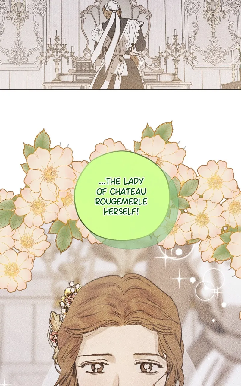 Emerald Midnight's Lover Chapter 68 page 26 - 