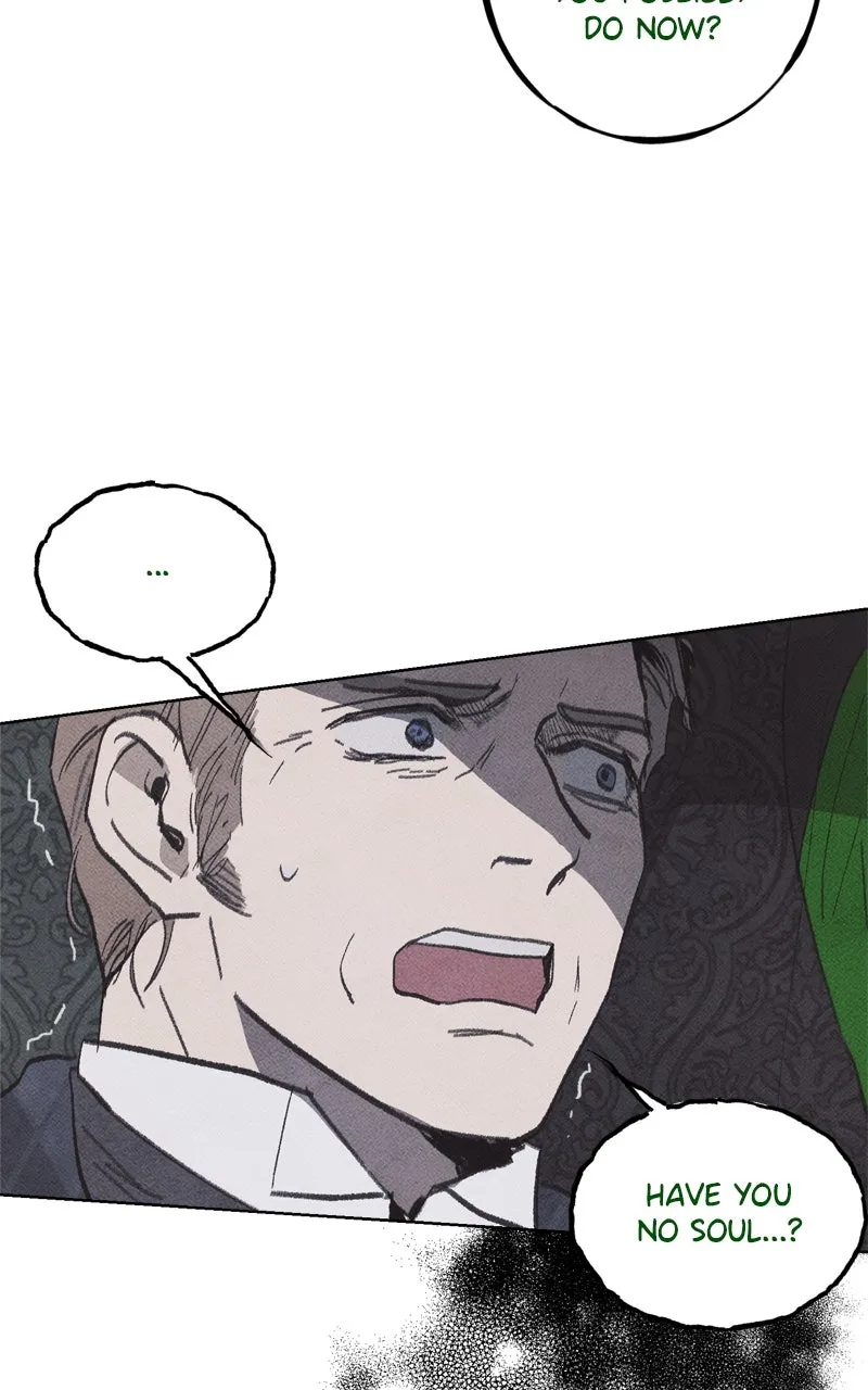 Emerald Midnight's Lover Chapter 68 page 38 - 