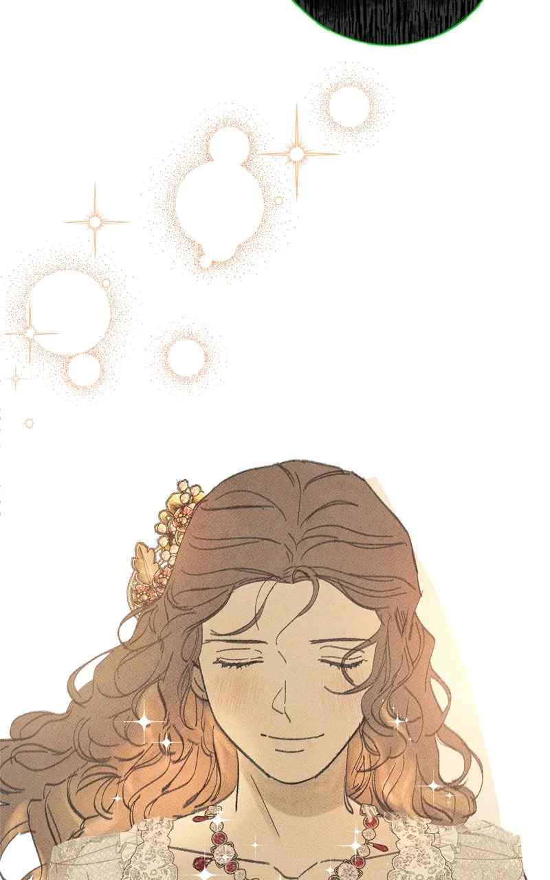 Emerald Midnight's Lover Chapter 68 page 43 - 