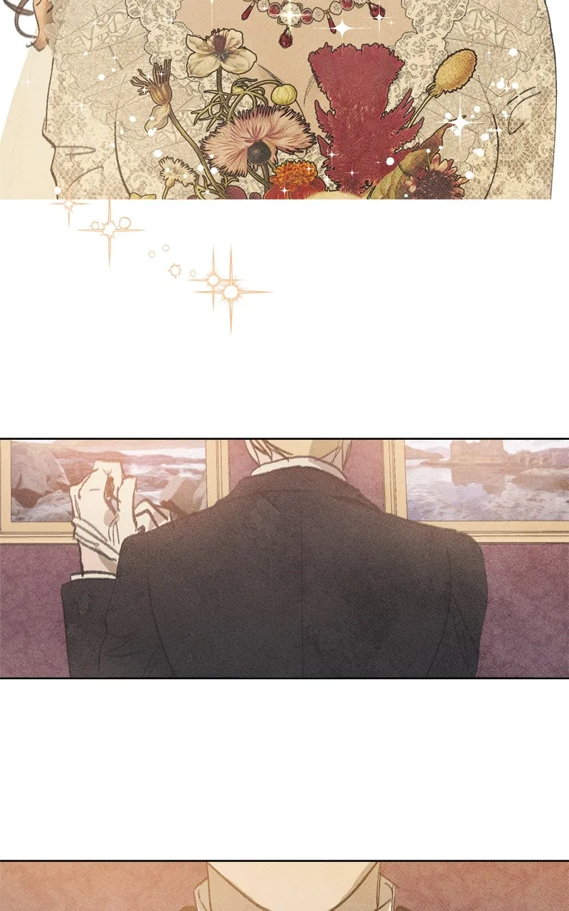 Emerald Midnight's Lover Chapter 68 page 44 - 