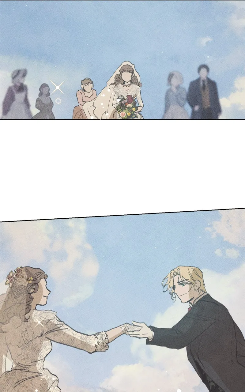 Emerald Midnight's Lover Chapter 68 page 46 - 
