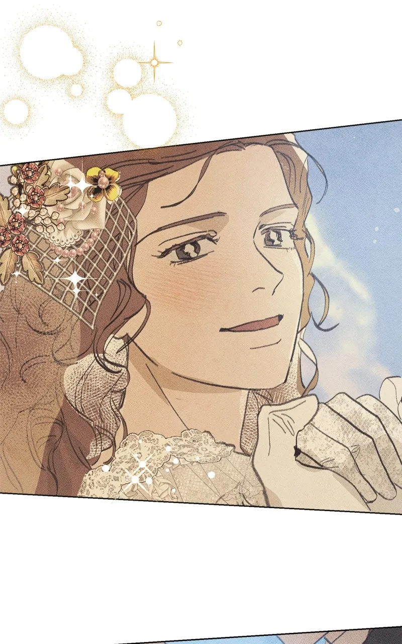 Emerald Midnight's Lover Chapter 68 page 48 - 