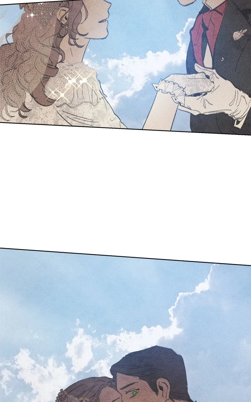Emerald Midnight's Lover Chapter 68 page 49 - 