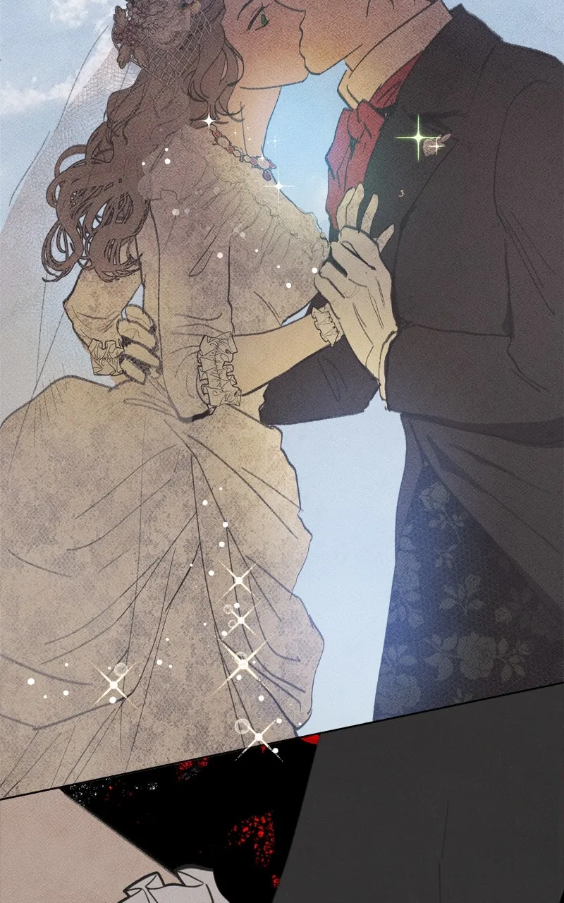 Emerald Midnight's Lover Chapter 68 page 50 - 