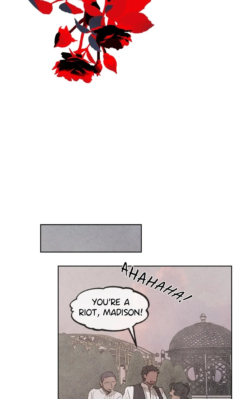 Emerald Midnight's Lover Chapter 68 page 52 - 