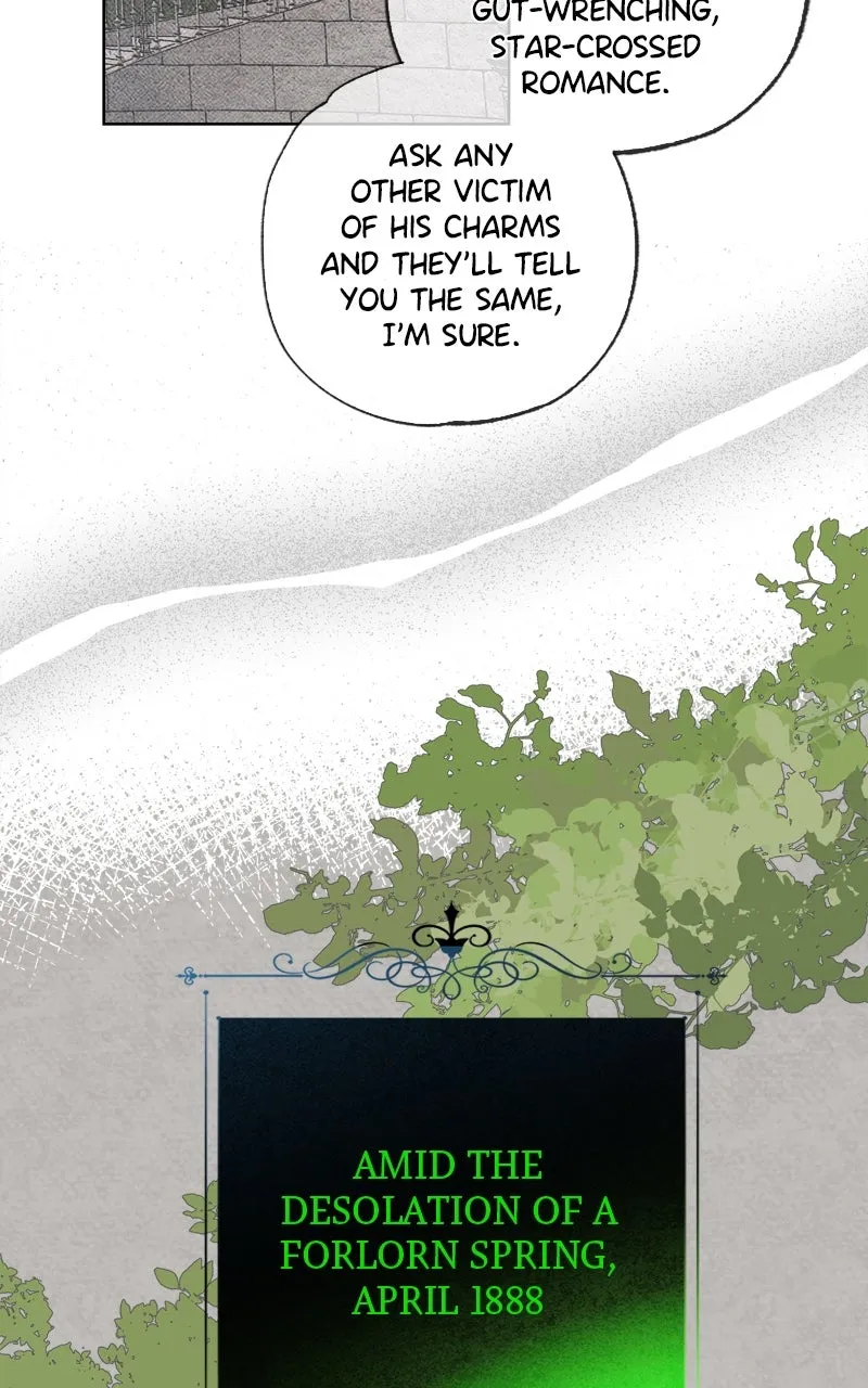 Emerald Midnight's Lover Chapter 68 page 55 - 