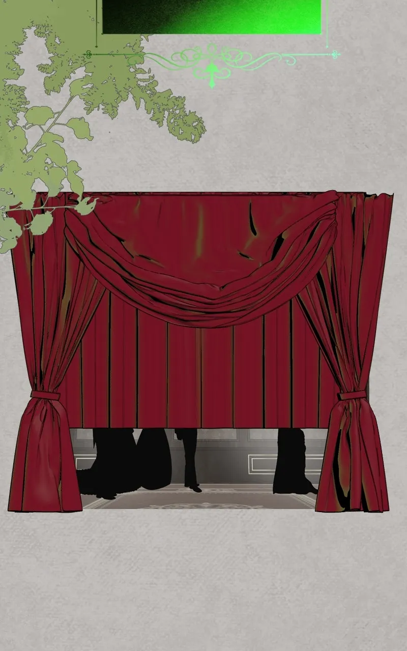 Emerald Midnight's Lover Chapter 68 page 56 - 