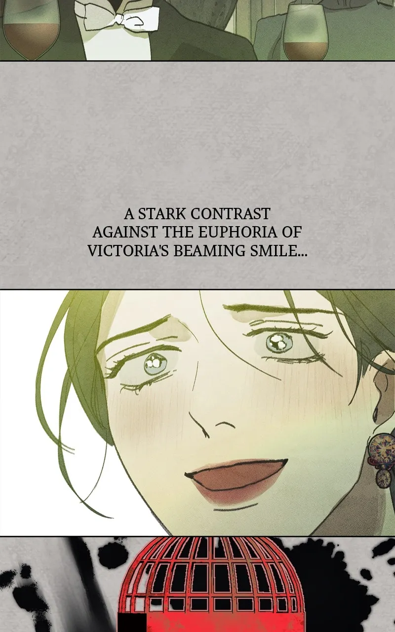 Emerald Midnight's Lover Chapter 68 page 65 - 