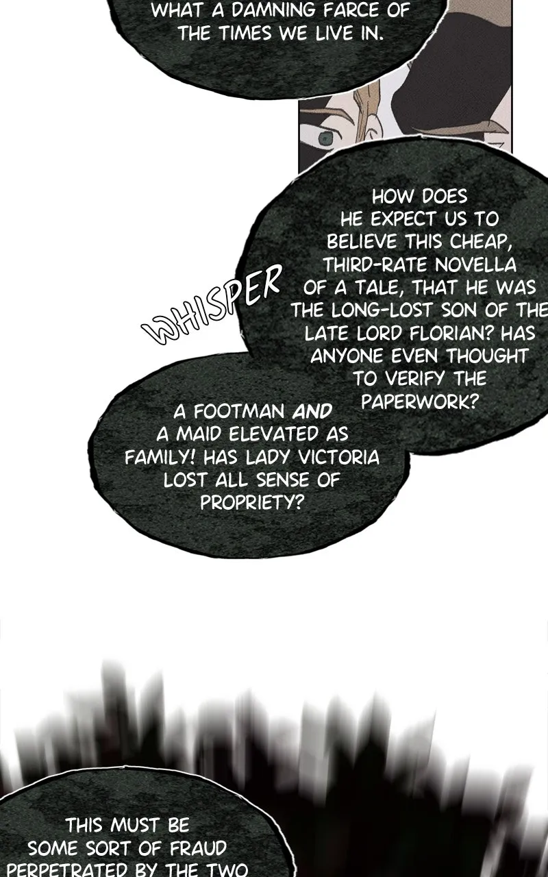 Emerald Midnight's Lover Chapter 68 page 68 - 