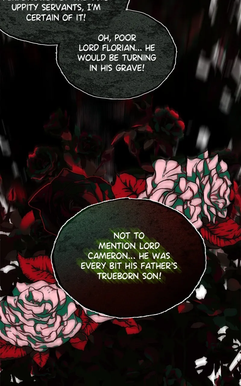 Emerald Midnight's Lover Chapter 68 page 69 - 