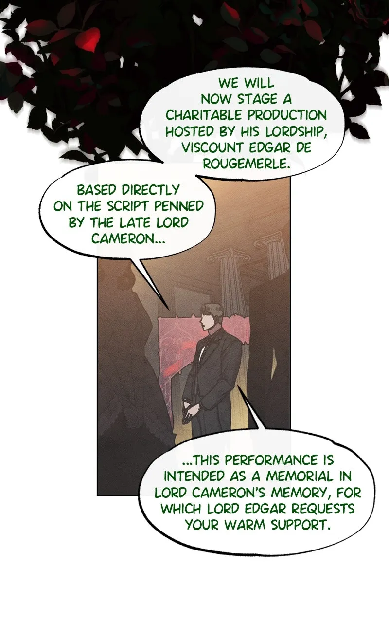 Emerald Midnight's Lover Chapter 68 page 70 - 