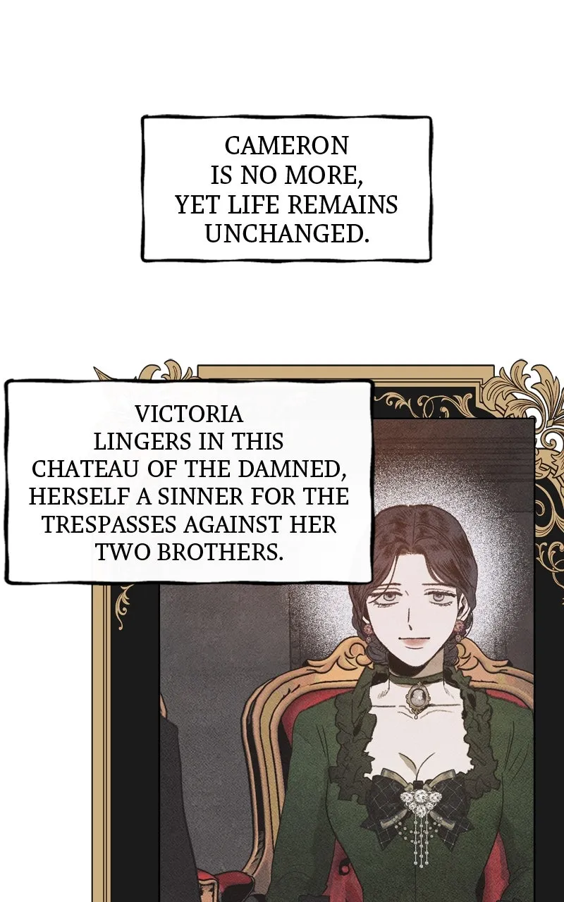 Emerald Midnight's Lover Chapter 68 page 72 - 
