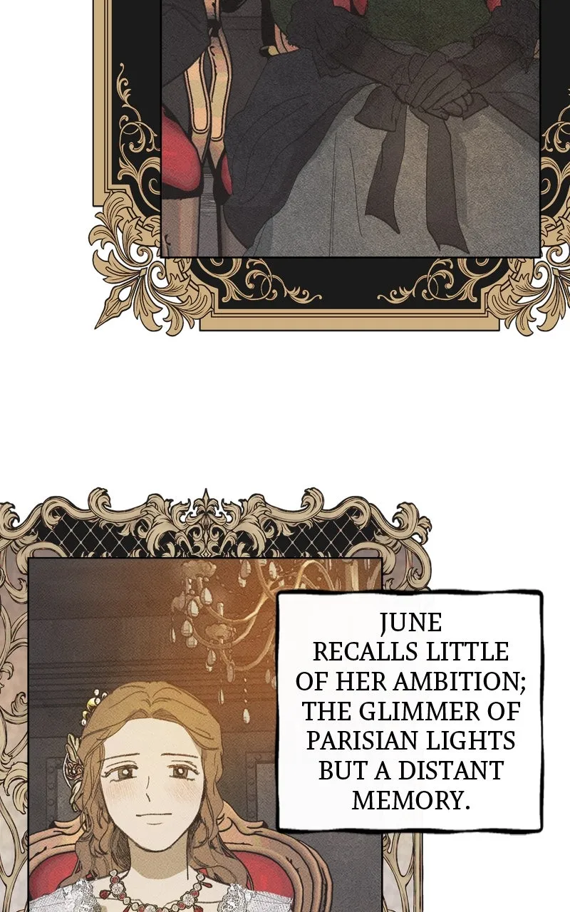 Emerald Midnight's Lover Chapter 68 page 73 - 