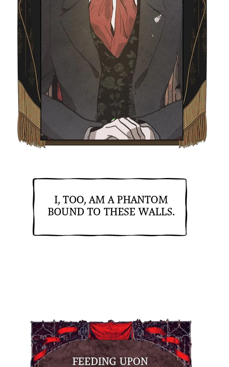 Emerald Midnight's Lover Chapter 68 page 75 - 