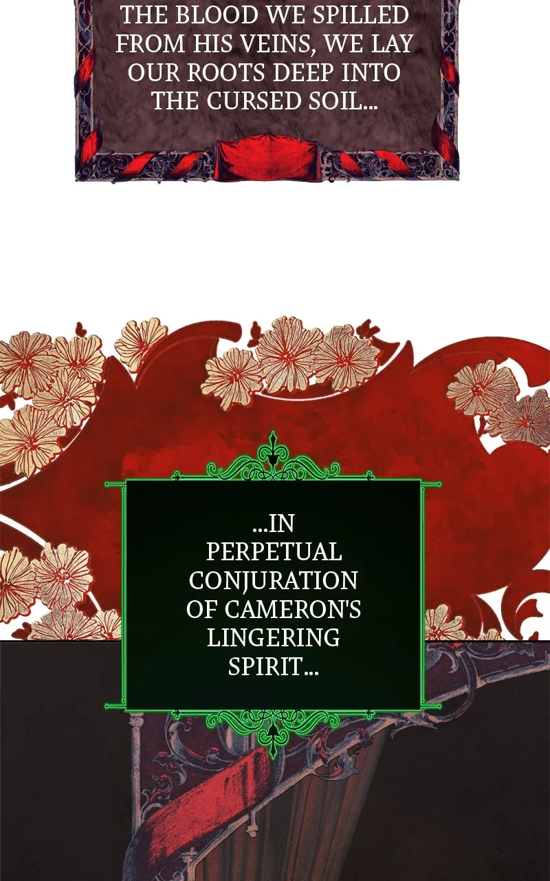 Emerald Midnight's Lover Chapter 68 page 76 - 