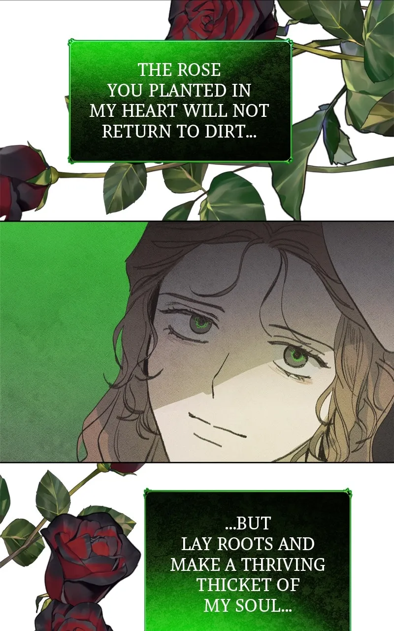 Emerald Midnight's Lover Chapter 68 page 81 - 