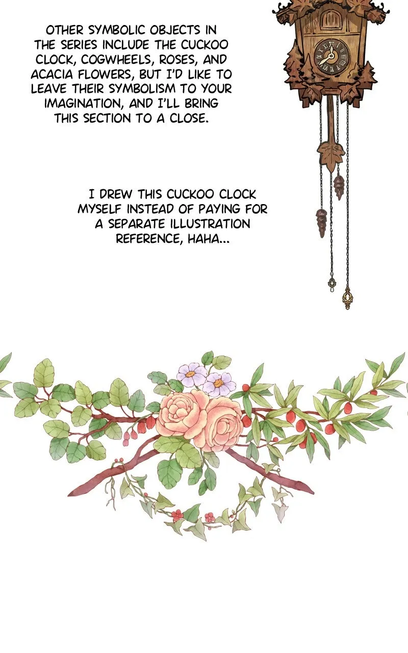 Emerald Midnight's Lover Chapter 69 page 29 - 