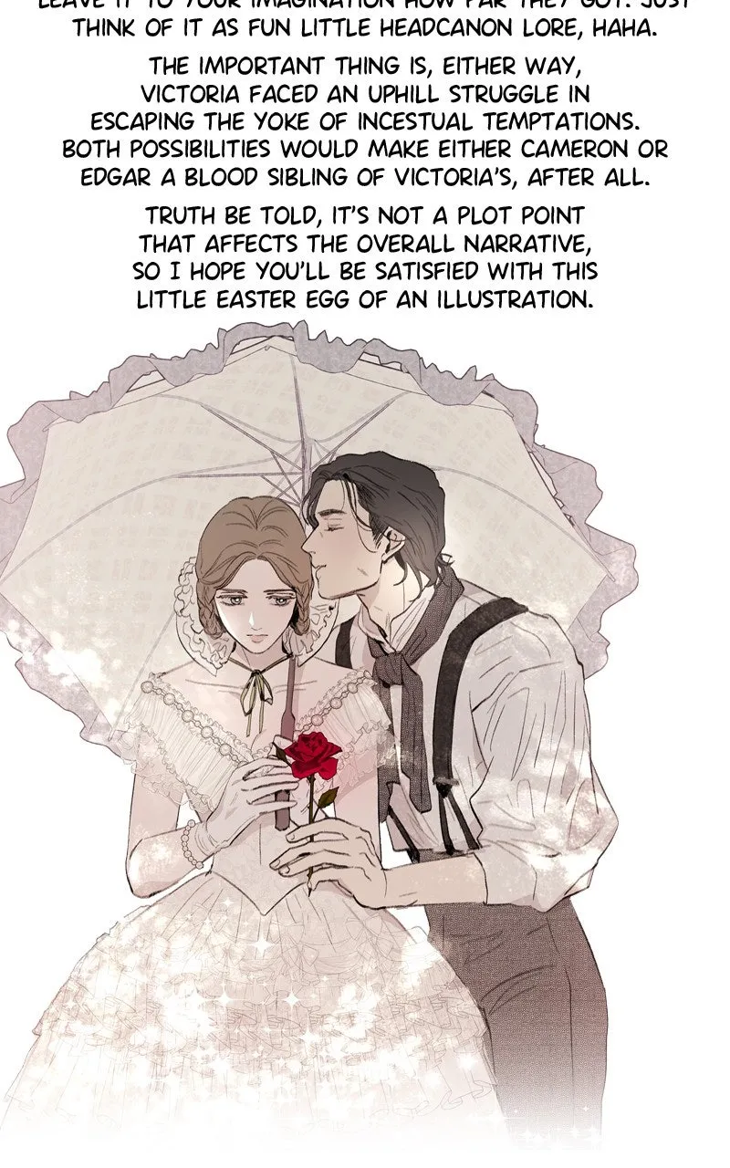 Emerald Midnight's Lover Chapter 69 page 35 - 