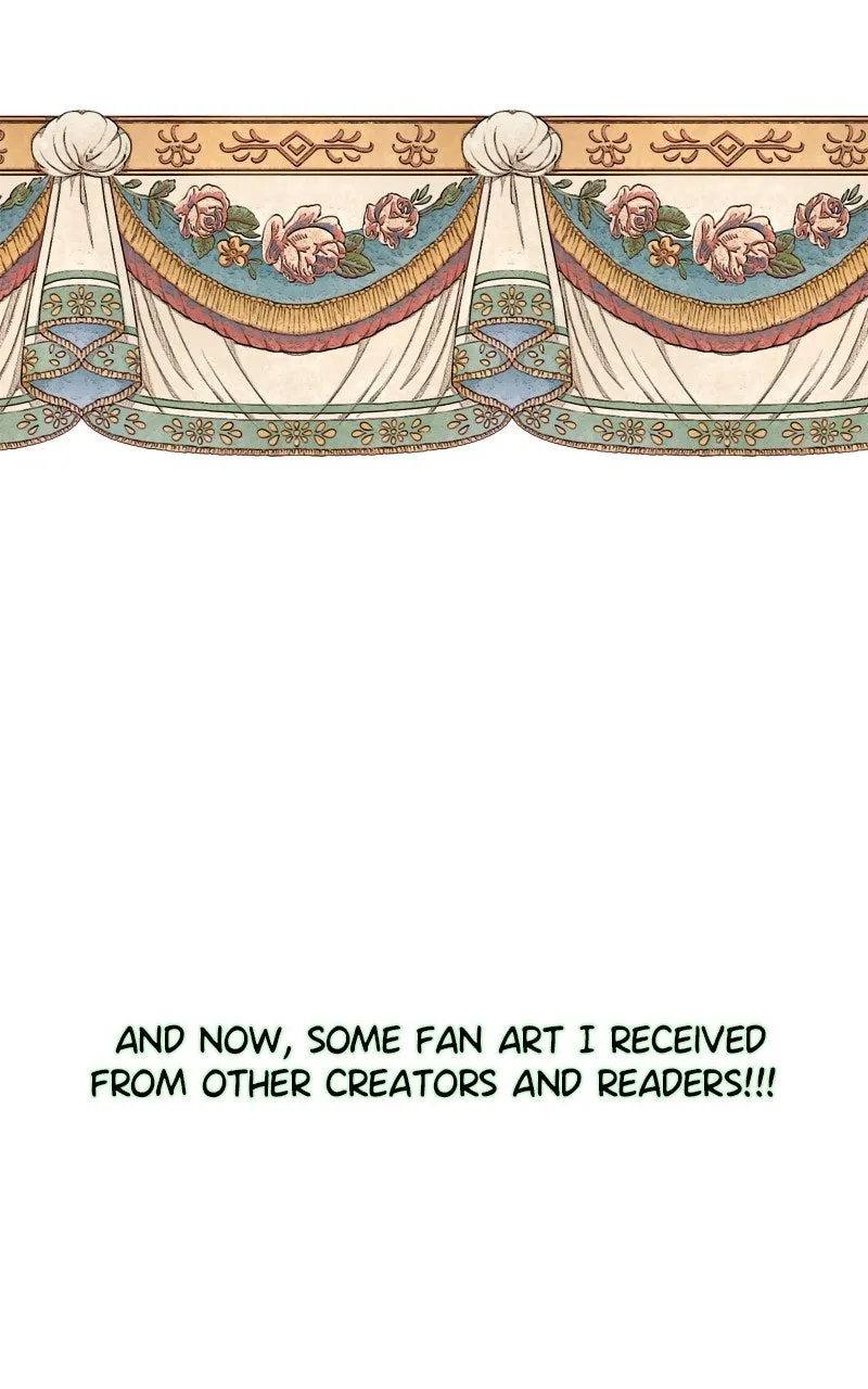 Emerald Midnight's Lover Chapter 69 page 47 - 