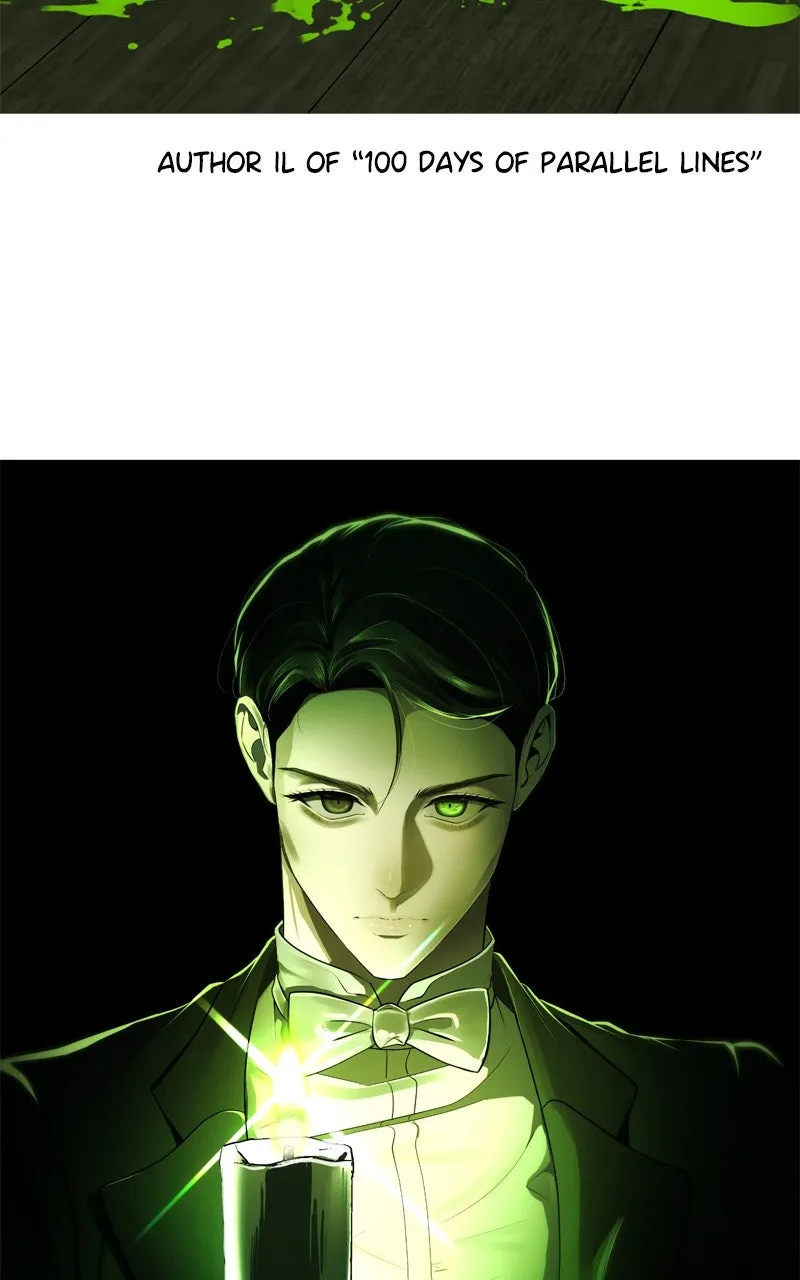 Emerald Midnight's Lover Chapter 69 page 52 - 