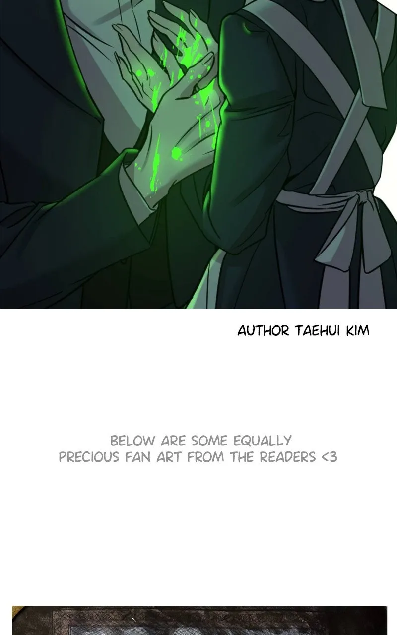 Emerald Midnight's Lover Chapter 69 page 54 - 