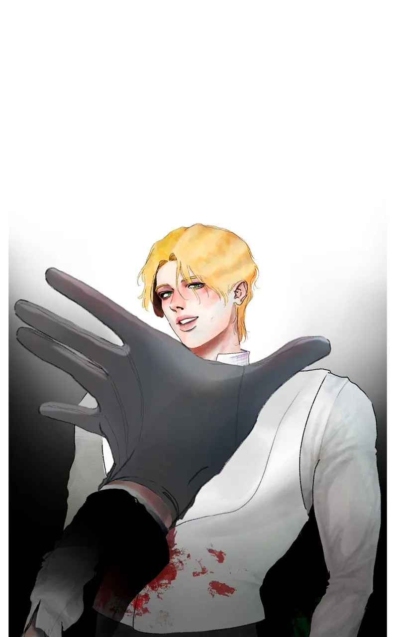Emerald Midnight's Lover Chapter 69 page 72 - 
