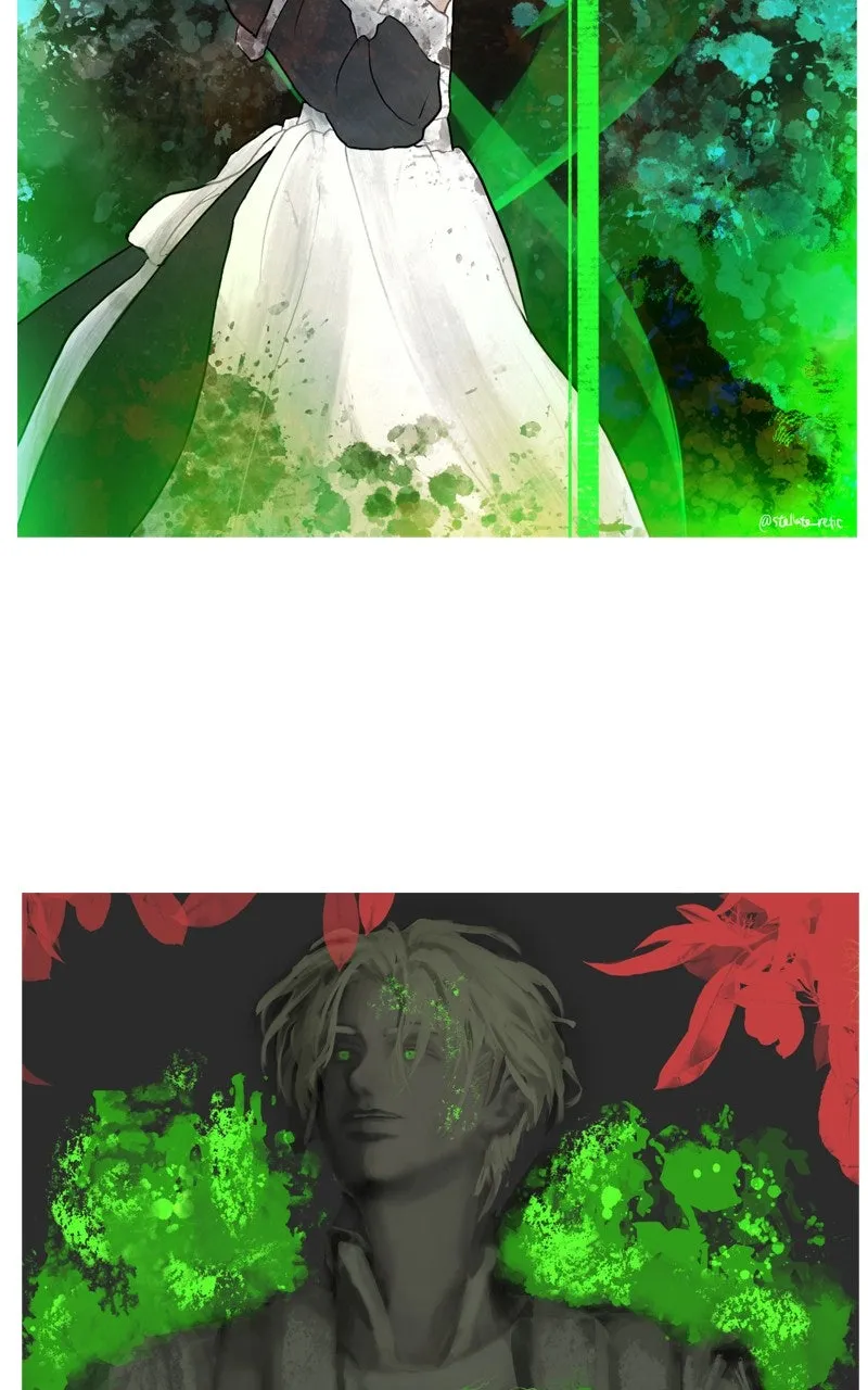 Emerald Midnight's Lover Chapter 69 page 75 - 