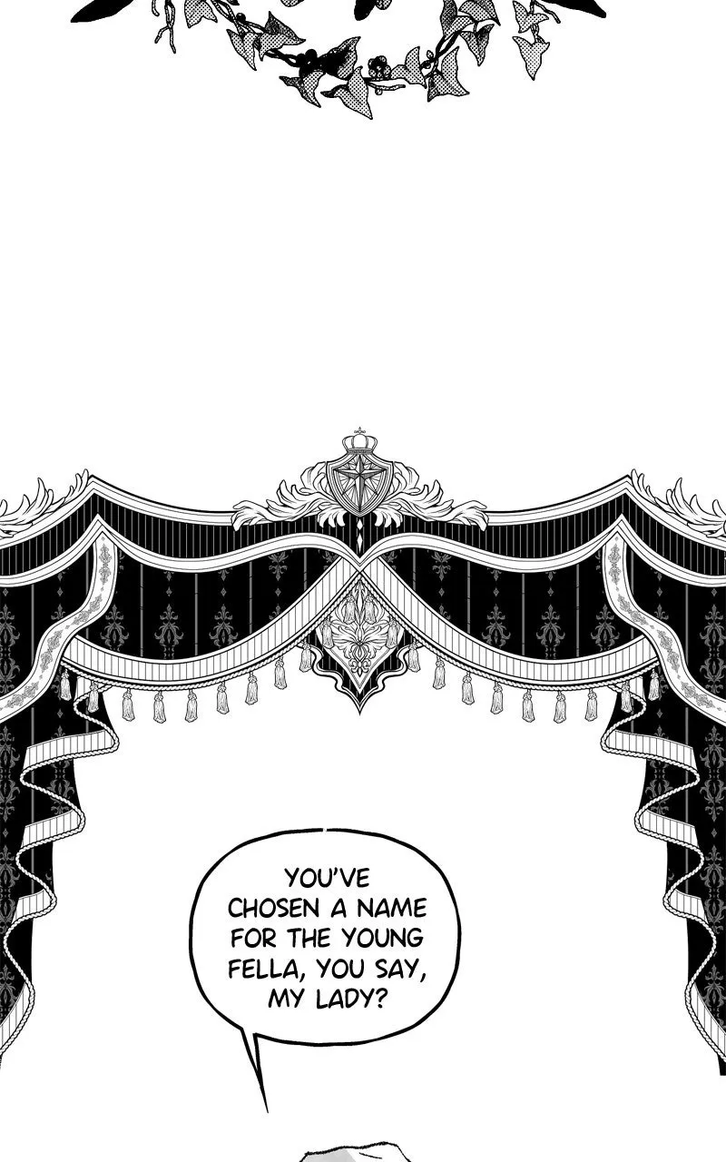 Emerald Midnight's Lover Chapter 69 page 79 - 