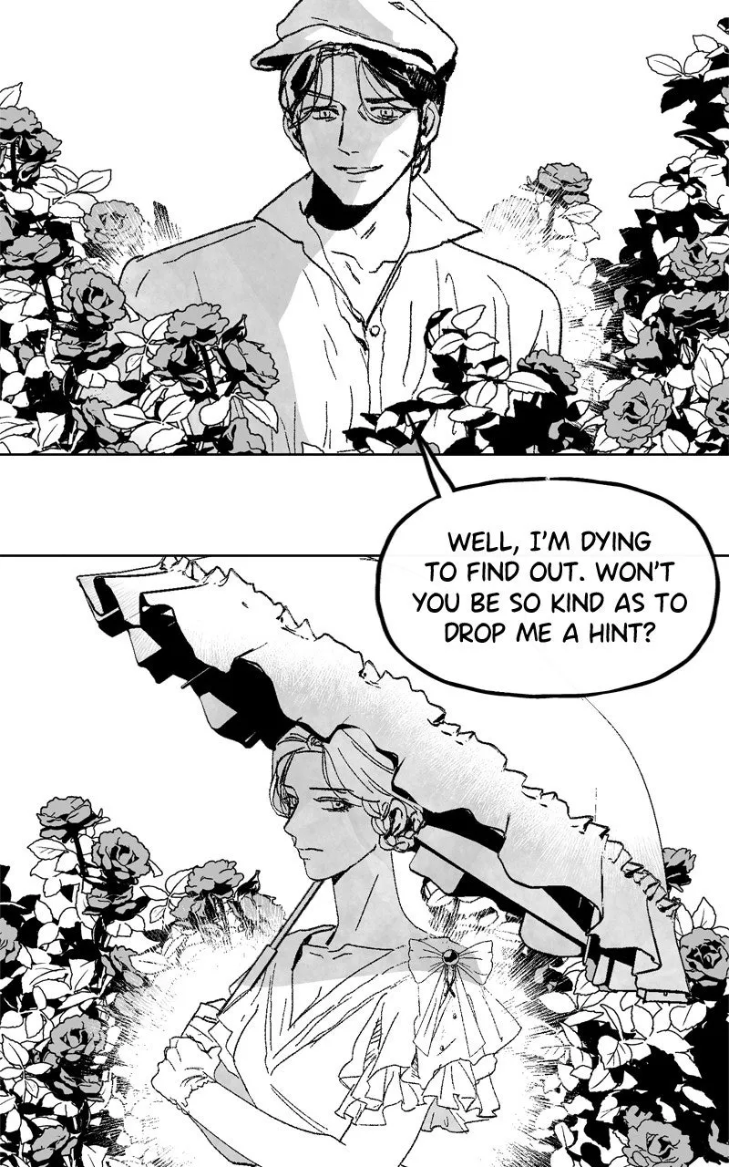 Emerald Midnight's Lover Chapter 69 page 80 - 