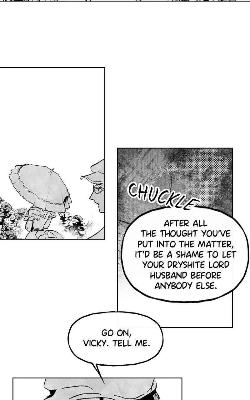 Emerald Midnight's Lover Chapter 69 page 81 - 