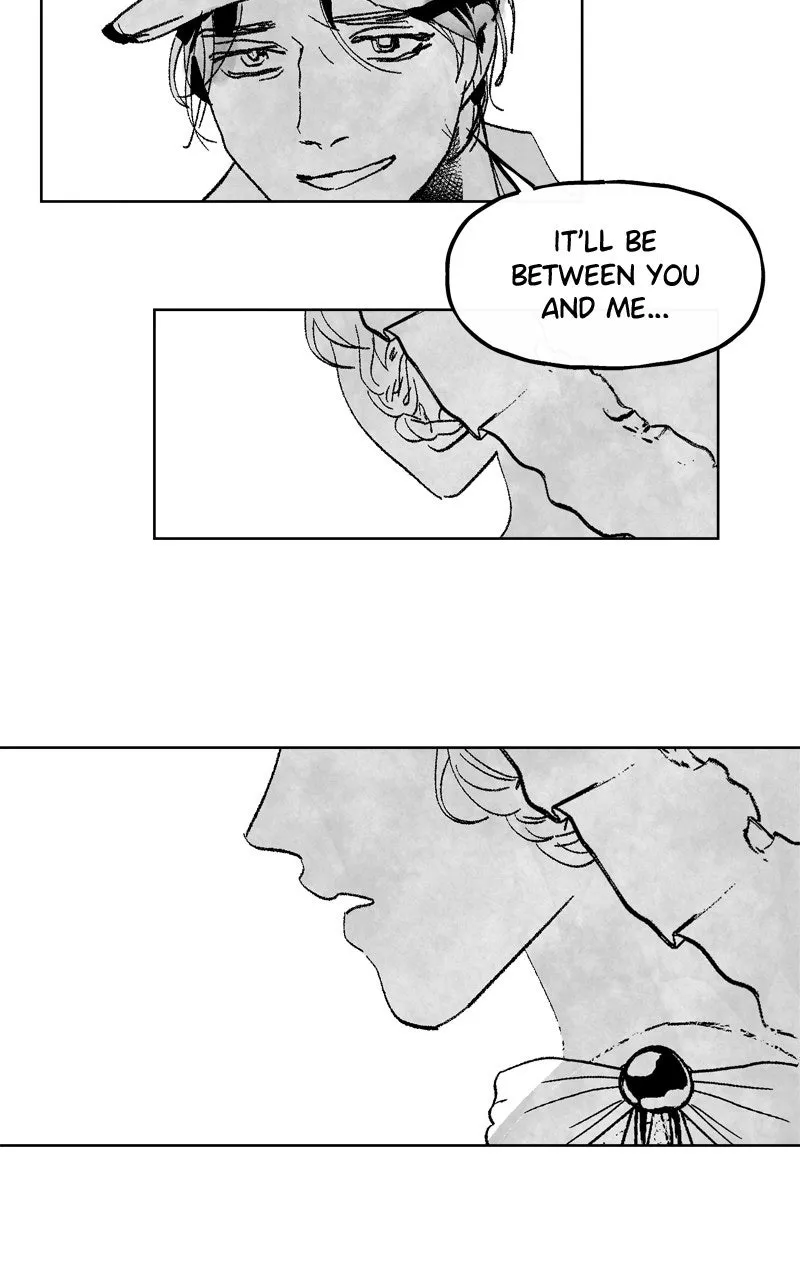 Emerald Midnight's Lover Chapter 69 page 82 - 