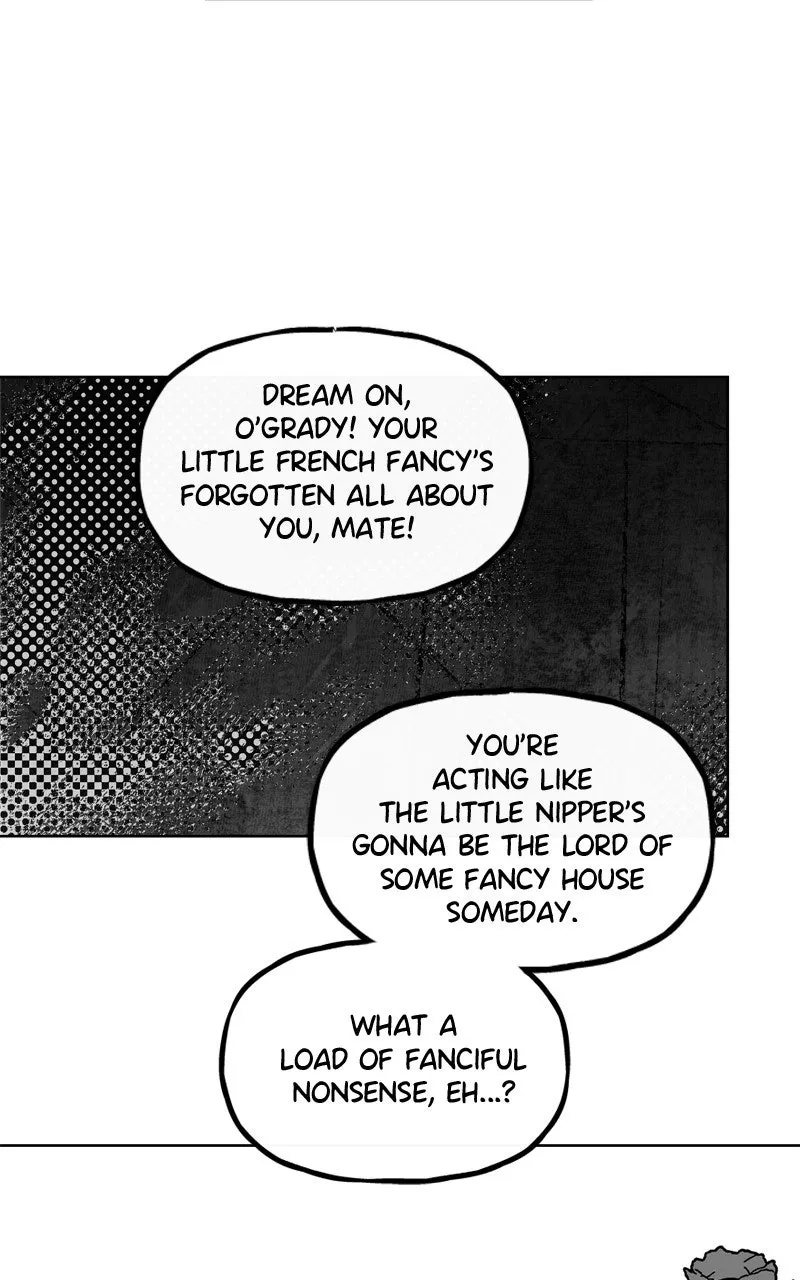 Emerald Midnight's Lover Chapter 69 page 85 - 