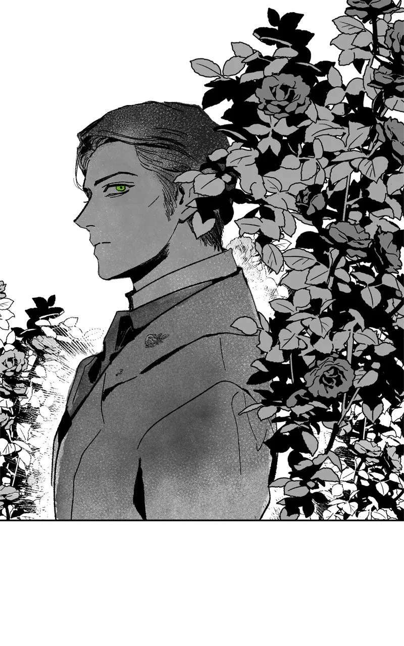 Emerald Midnight's Lover Chapter 69 page 86 - 