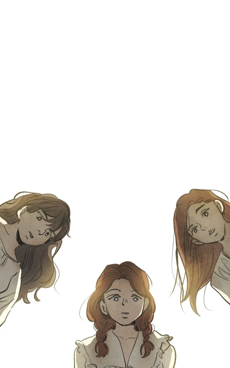 Emerald Midnight's Lover Chapter 7 page 2 - 