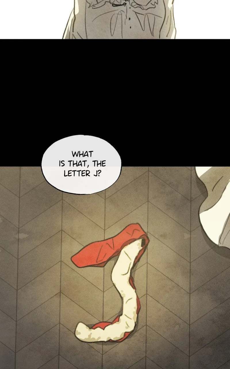 Emerald Midnight's Lover Chapter 7 page 3 - 