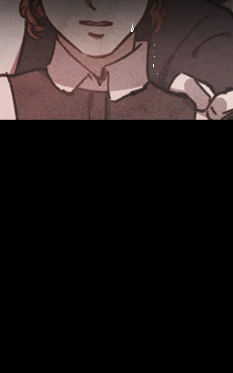 Emerald Midnight's Lover Chapter 7 page 33 - 