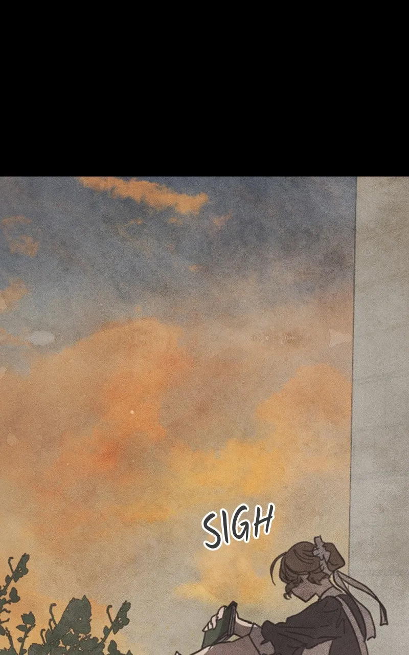 Emerald Midnight's Lover Chapter 7 page 34 - 