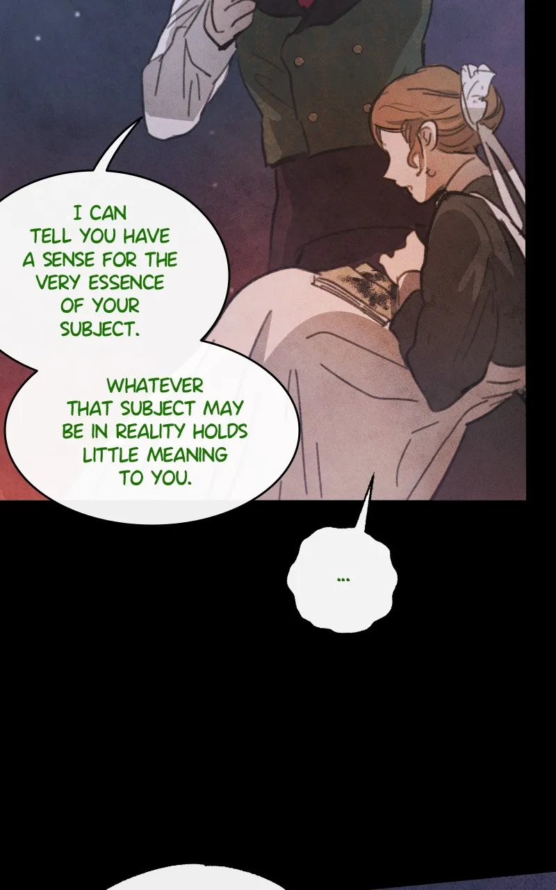 Emerald Midnight's Lover Chapter 7 page 45 - 