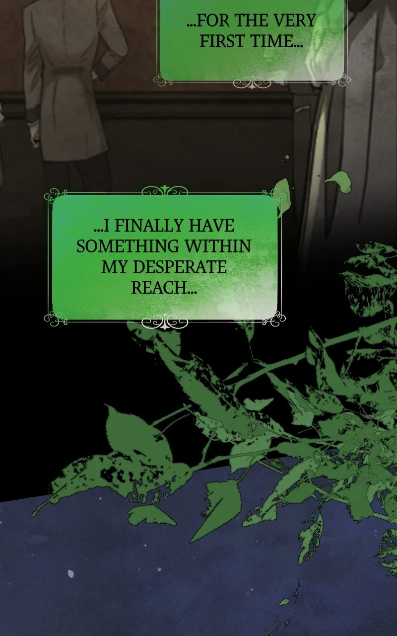 Emerald Midnight's Lover Chapter 7 page 64 - 