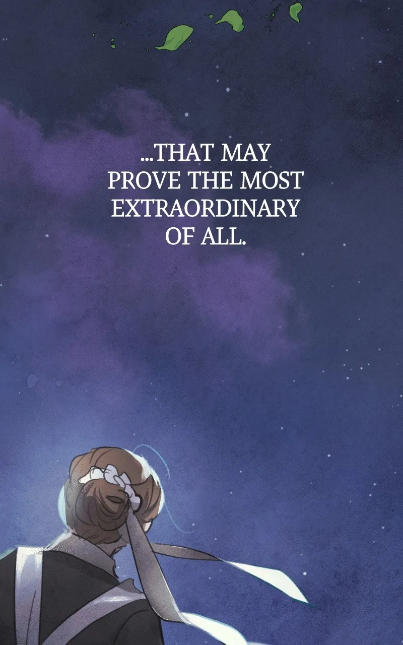 Emerald Midnight's Lover Chapter 7 page 65 - 