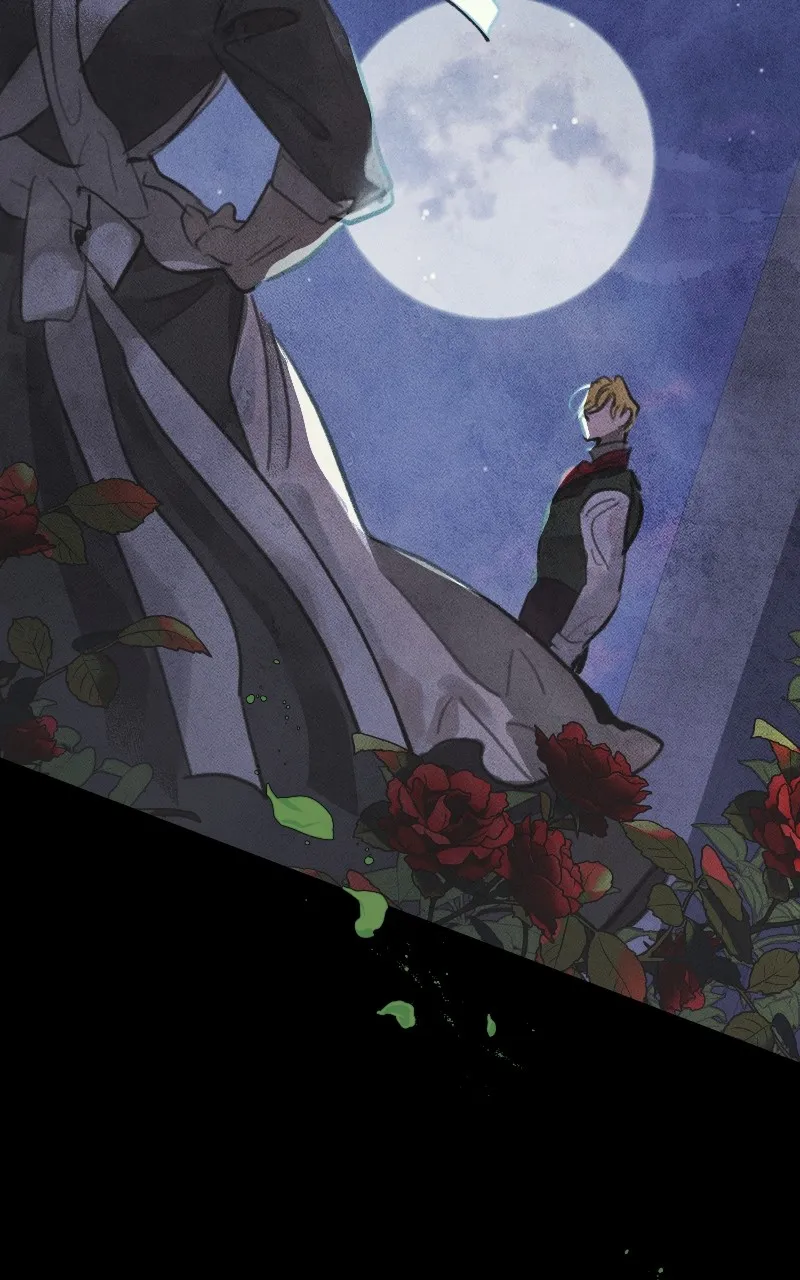 Emerald Midnight's Lover Chapter 7 page 66 - 