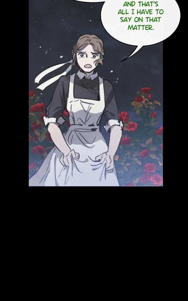 Emerald Midnight's Lover Chapter 7 page 69 - 