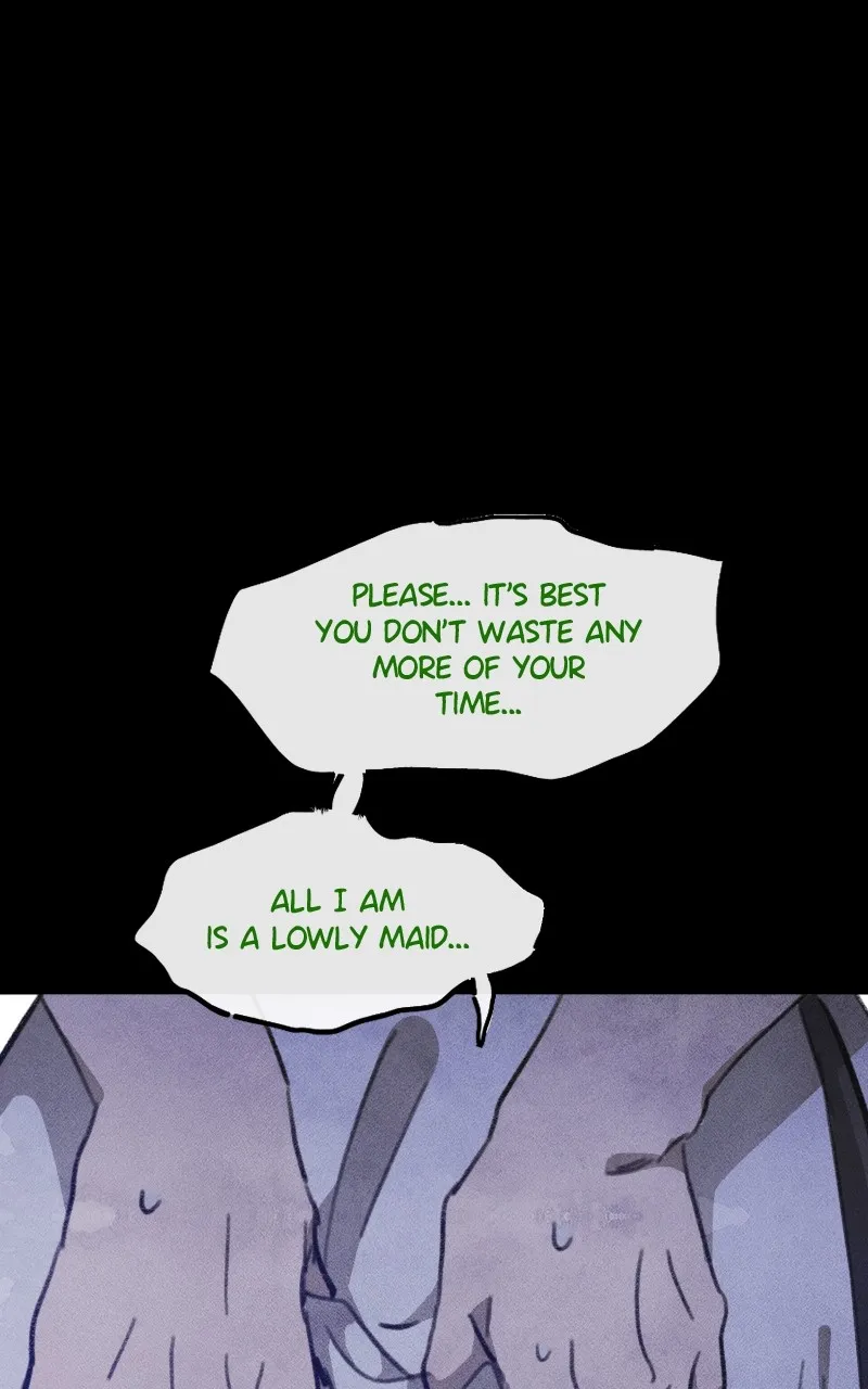 Emerald Midnight's Lover Chapter 7 page 70 - 